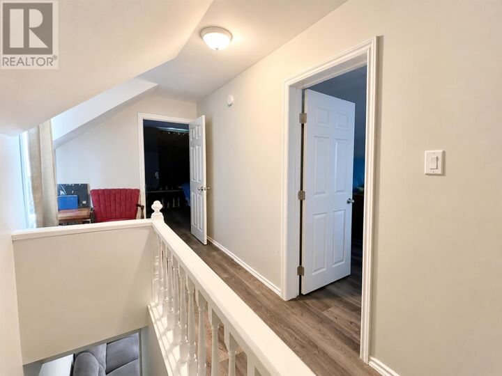 Property Photo: 515 Second St W ON P9A 2Z5