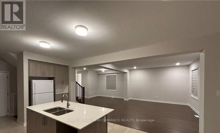 Property Photo:  1013 Cottontail Walk  ON K4A 3W5 