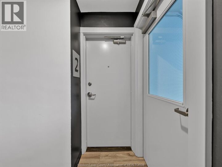 Property Photo: 1904 Olive 1 ON N8T 1R5