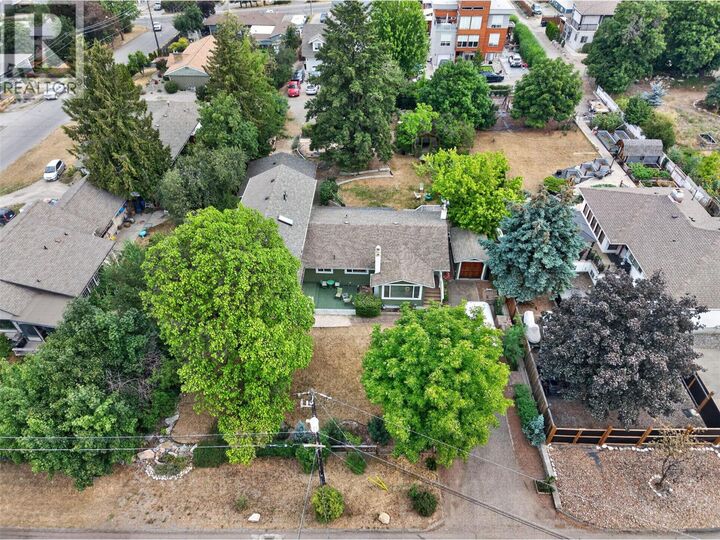 Property Photo:  1803 37 Avenue  BC V1T 2W6 