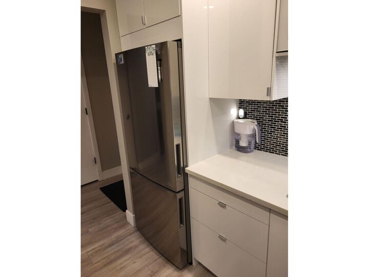 Property Photo:  45598 McIntosh Drive 106  BC V2P 7J3 
