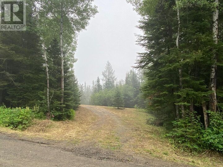 Property Photo:  0 Townline Rd  ON P7B 2J8 