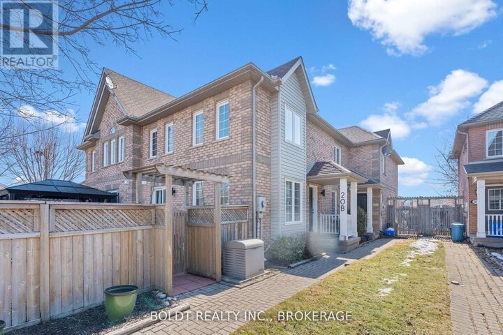 20 B Brown Drive — photo 1