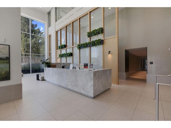 Property Photo:  13573 98A Avenue 1403  BC V3T 0X1 