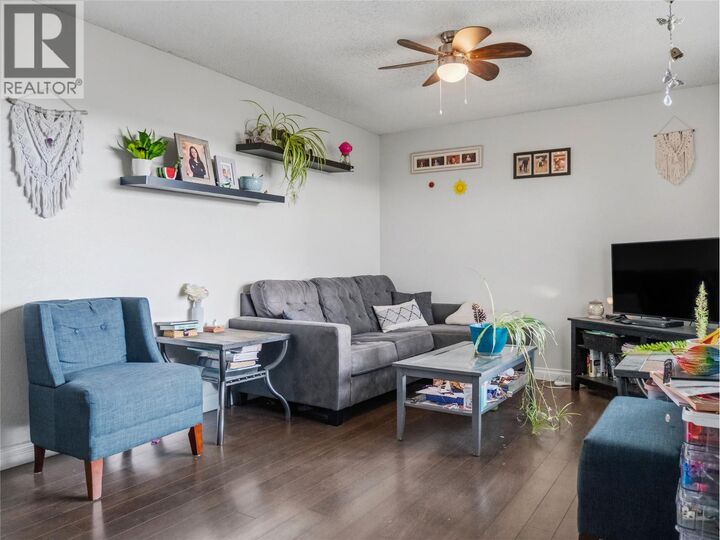 Property Photo: 408 96A Avenue BC V1G 1M4