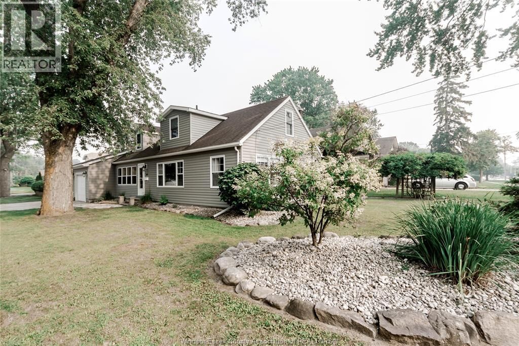 Property Photo: 509 Morand ON N9G 1N8