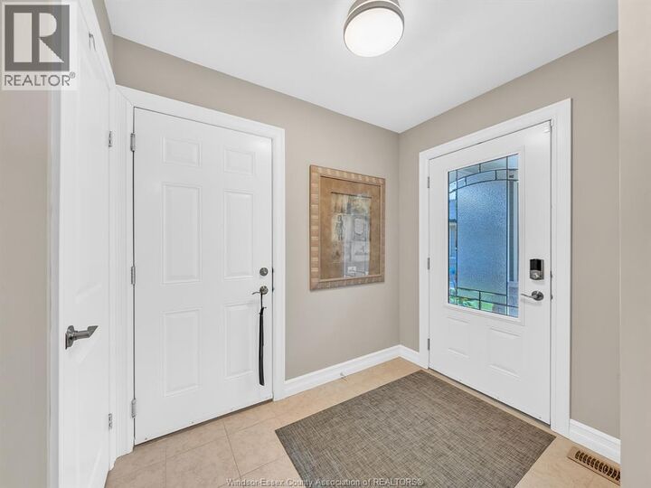 Property Photo: 2425 Skinner ON N9H 2R5