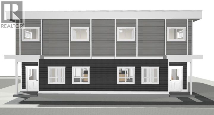 14203 Victoria Road North 104 — photo 1