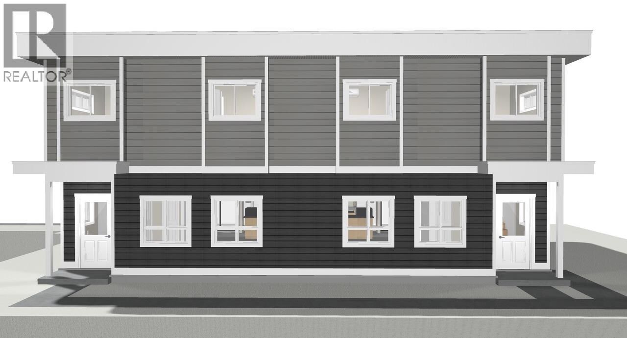 Property Photo: 14203 Victoria Road North 104 BC V0H 1Z0
