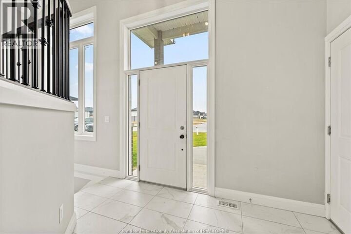 Property Photo: 4511 Ursula ON N0P 1J0