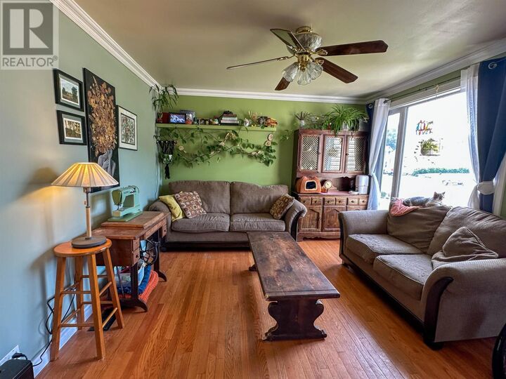 Property Photo: 92 Lassie Rd ON P0V 1C0