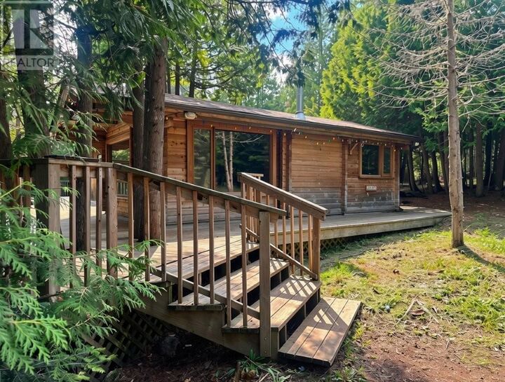 Property Photo: 3157 Nelson Drive ON P7A 0W7