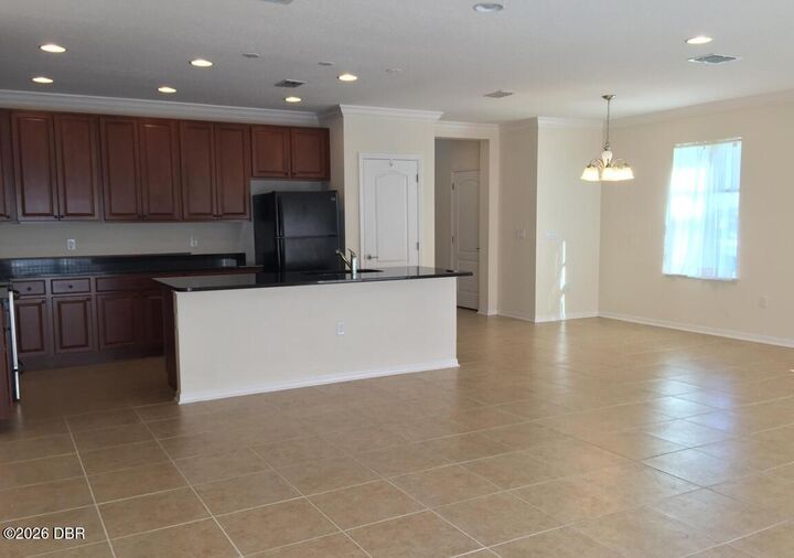 Property Photo:  3938 Sunset Cove Drive  FL 32129 