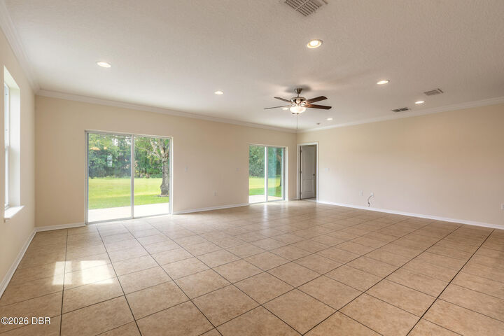 Property Photo:  3938 Sunset Cove Drive  FL 32129 