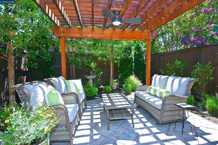 Property Photo: 1290 Honey Trail CA 94597