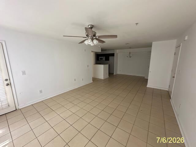 Property Photo: 4010 Dancing Cloud Court 400 FL 32540