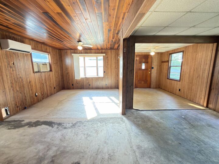Property Photo:  22 Landing Lane  FL 32433 