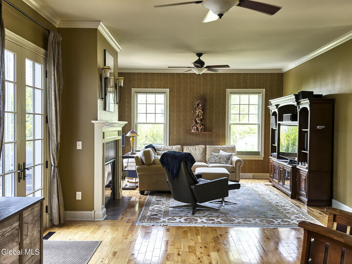 Property Photo: 53 Jenna Jo Avenue NY 12866
