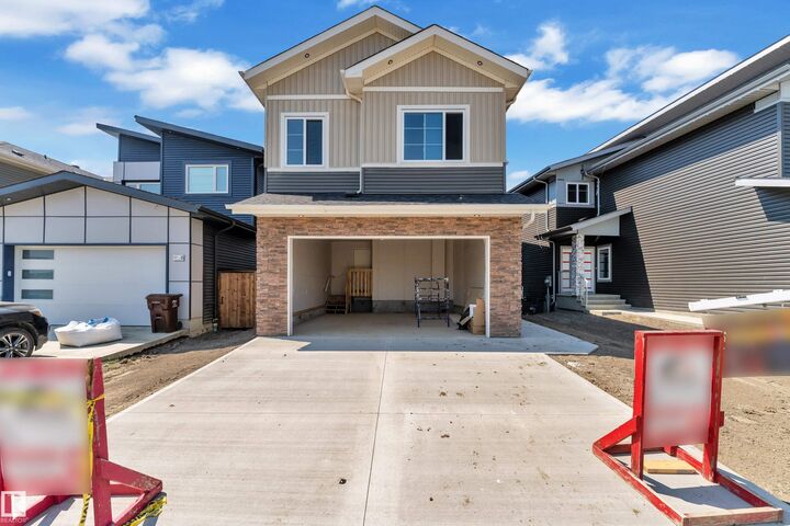 8 Eldridge Point(E) — photo 1
