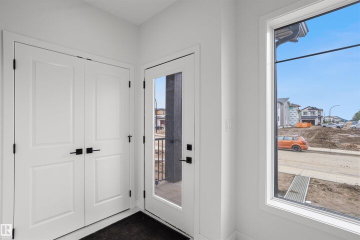 Property Photo: 715 30 Street SW AB T6X 3M3