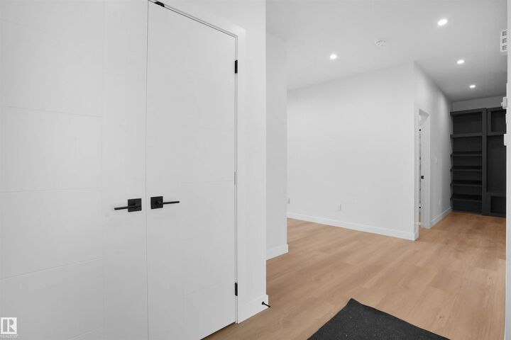 Property Photo: 955 Elderberry Landing NW AB T6M 3K3