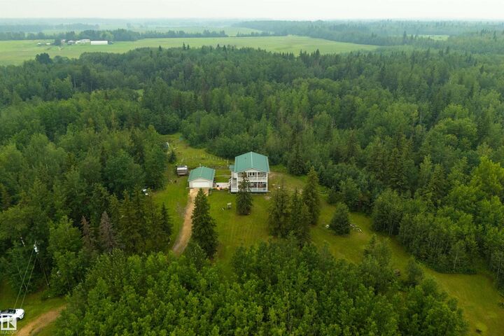 56010 Rge Road 20A — photo 1