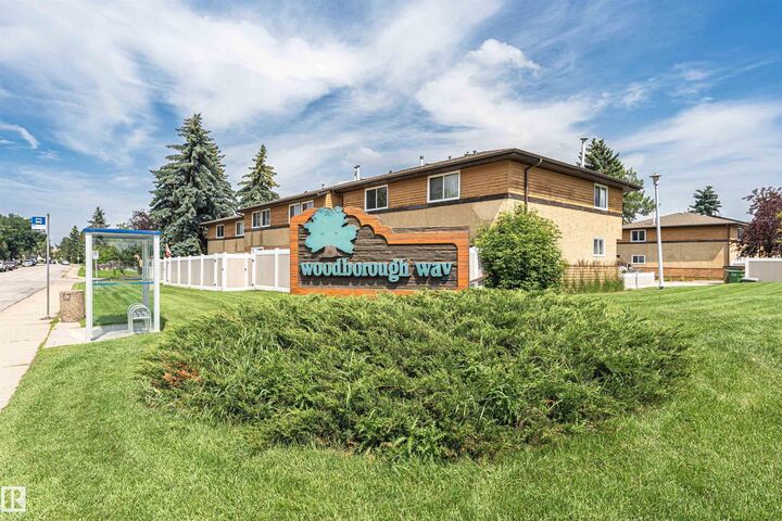 155 Woodborough Way NW — photo 1