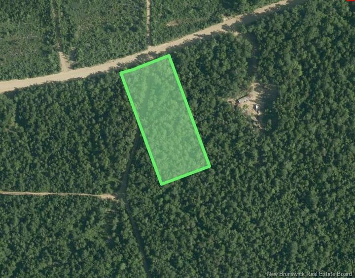 Lot 91-3 Tower Woods Road — photo 1