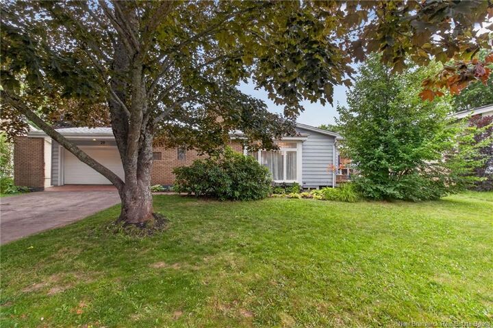 20 Vista Drive — photo 1