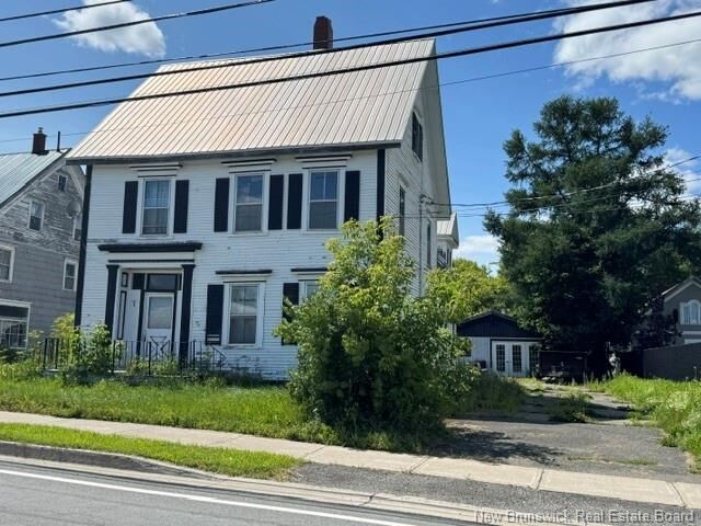 441 Main Street — photo 1