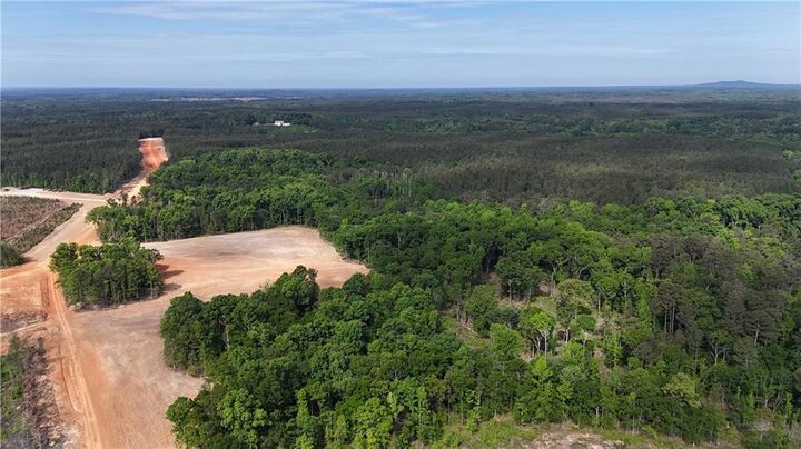 Property Photo: 1000 Hidden Harbor Road GA 30817