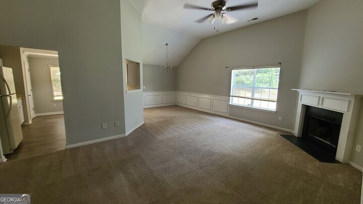 Property Photo:  1593 Queen Elizabeth Drive  GA 30248 