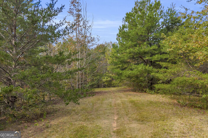 Property Photo:  Tr 6 Turner Road  GA 30528 