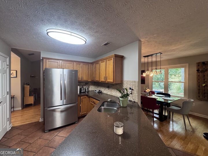 Property Photo: 102 Belvedere Lane GA 30269