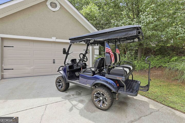 Property Photo: 102 Belvedere Lane GA 30269