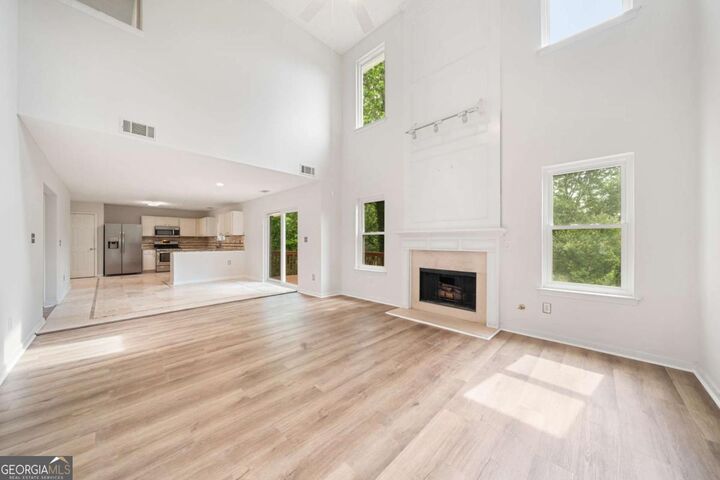 Property Photo:  1339 Dalesford Drive  GA 30004 