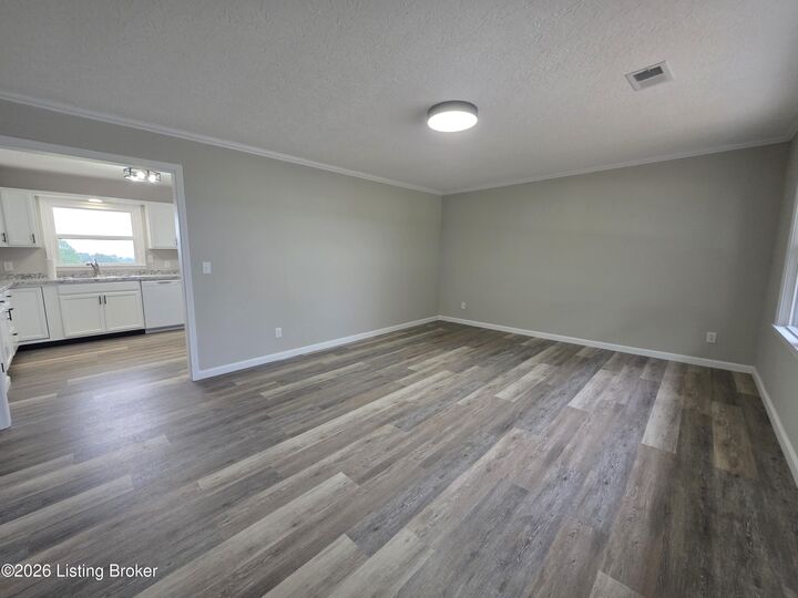 Property Photo:  7792 Peonia Rd  KY 42726 