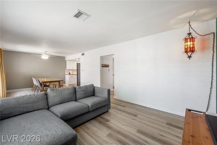 Property Photo:  769 Anne Lane  NV 89015 