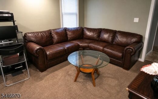 Property Photo:  1083 Grove St  NJ 07111 