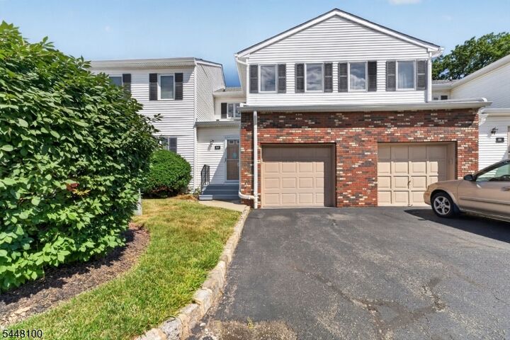 Property Photo:  55 Coppermine Vlg  NJ 08822 