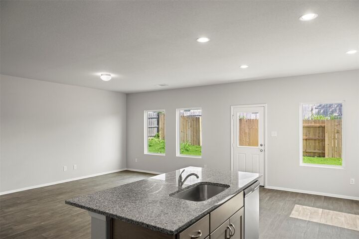 Property Photo: 19230 Trinity Terrace Lane TX 77379