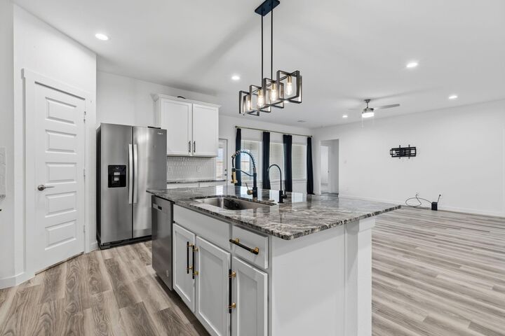 Property Photo:  31514 Avebury Lake Lane  TX 77441 