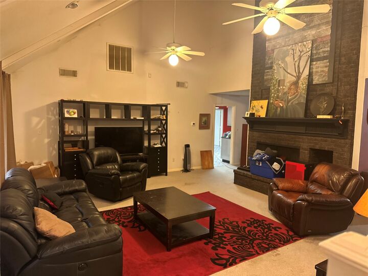 Property Photo:  14750 Exxon Road  TX 77302 