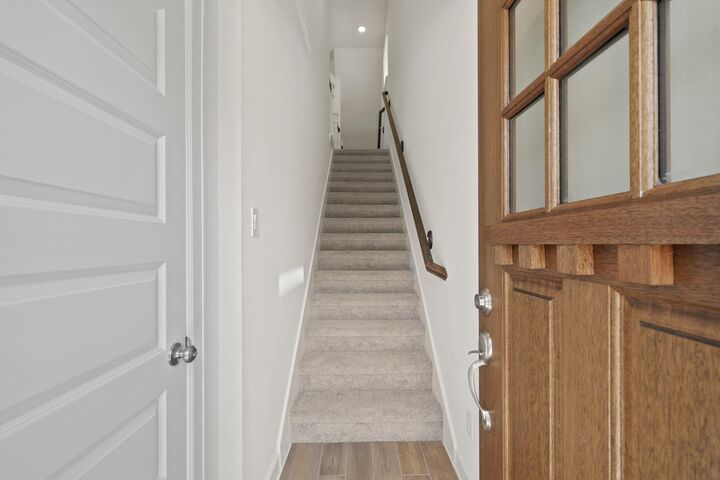 Property Photo:  13305 Moncloa Drive  TX 77047 