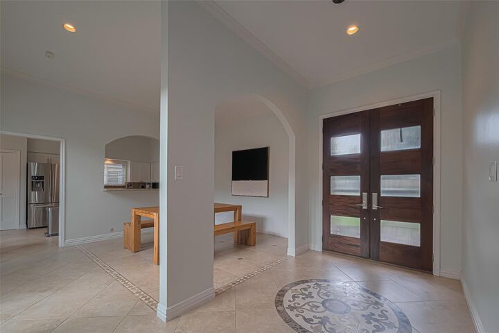 Property Photo: 11914 Ashmead Drive TX 77077