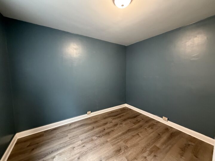 Property Photo: 7121 Polk St 1 NJ 07094