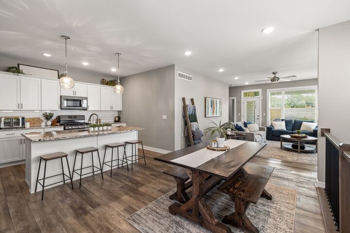 Property Photo:  1909 NE Heritage Drive  IA 50111 