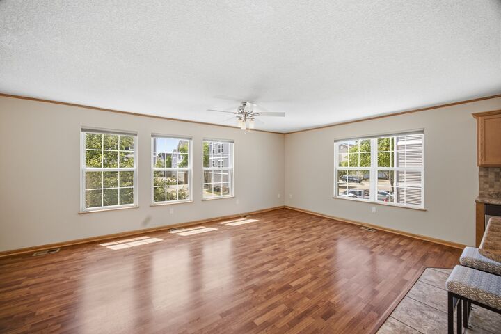 Property Photo:  3124 SW Arlan Lane  IA 50023 