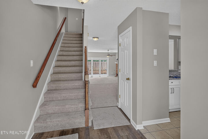Property Photo:  10416 Ravenbrook Lane  TN 37922 