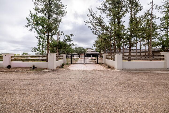 Property Photo:  3801 Farm To Market Road 2641  TX 79415 
